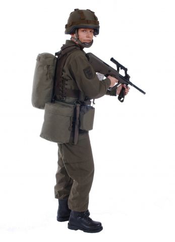 Bildgr&ouml;&szlig;e auf die Monitoraufl&ouml;sung (640x480 px) optimiert