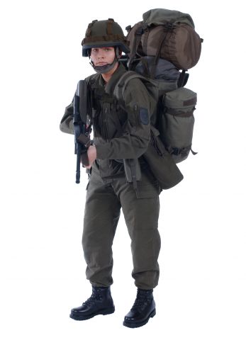 Bildgr&ouml;&szlig;e auf die Monitoraufl&ouml;sung (640x480 px) optimiert