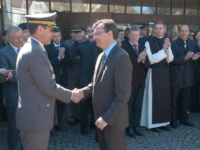 Bildgröße auf die Monitorauflösung (640x480 px) optimiert