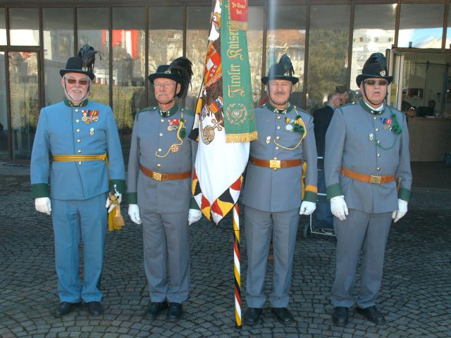 Bildgröße auf die Monitorauflösung (640x480 px) optimiert