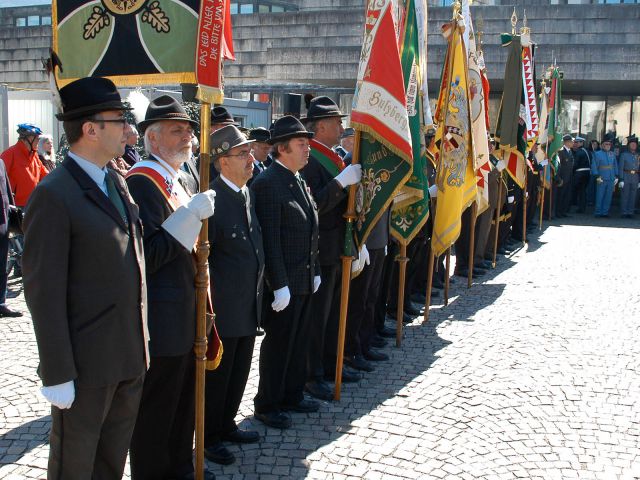 Bildgröße auf die Monitorauflösung (640x480 px) optimiert