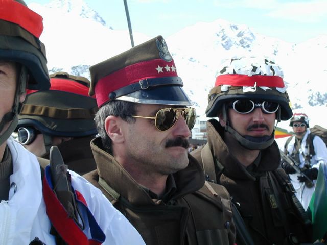 Bildgröße auf die Monitorauflösung (640x480 px) optimiert
