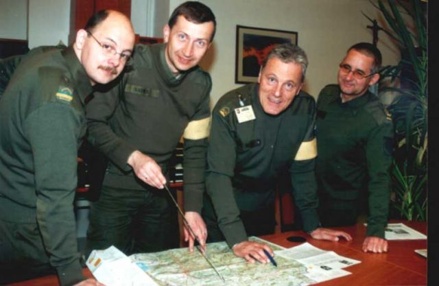 Bildgr&ouml;&szlig;e auf die Monitoraufl&ouml;sung (640x480 px) optimiert