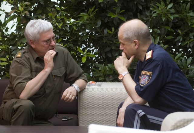 Bildgr&ouml;&szlig;e auf die Monitoraufl&ouml;sung (640x480 px) optimiert