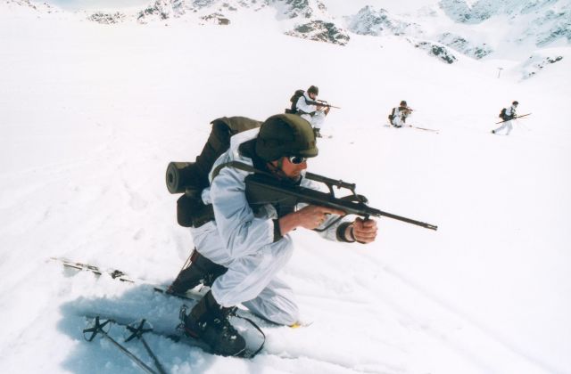 Bildgr&ouml;&szlig;e auf die Monitoraufl&ouml;sung (640x480 px) optimiert