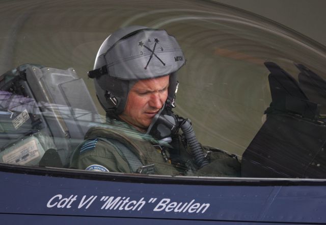 Bildgröße auf die Monitorauflösung (640x480 px) optimiert