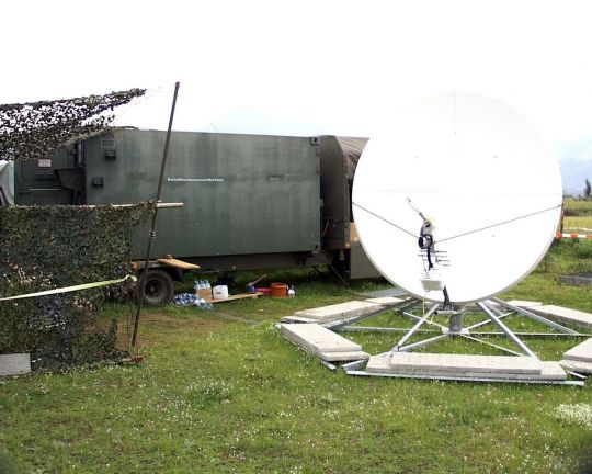 Bildgr&ouml;&szlig;e auf die Monitoraufl&ouml;sung (640x480 px) optimiert