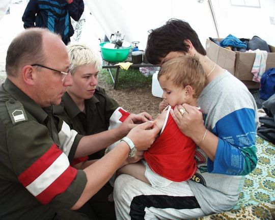 Bildgr&ouml;&szlig;e auf die Monitoraufl&ouml;sung (640x480 px) optimiert