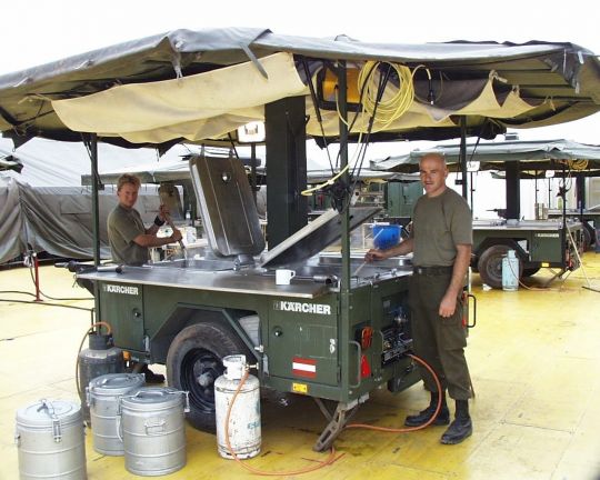 Bildgr&ouml;&szlig;e auf die Monitoraufl&ouml;sung (640x480 px) optimiert