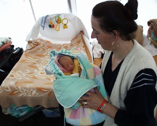 Bildgr&ouml;&szlig;e auf die Monitoraufl&ouml;sung (640x480 px) optimiert