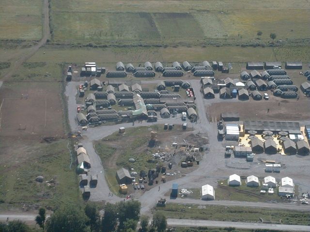 Bildgröße auf die Monitorauflösung (640x480 px) optimiert