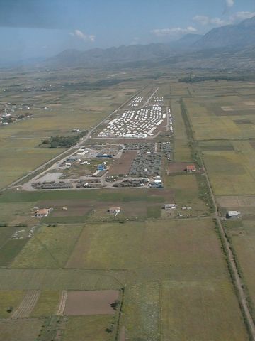 Bildgröße auf die Monitorauflösung (640x480 px) optimiert