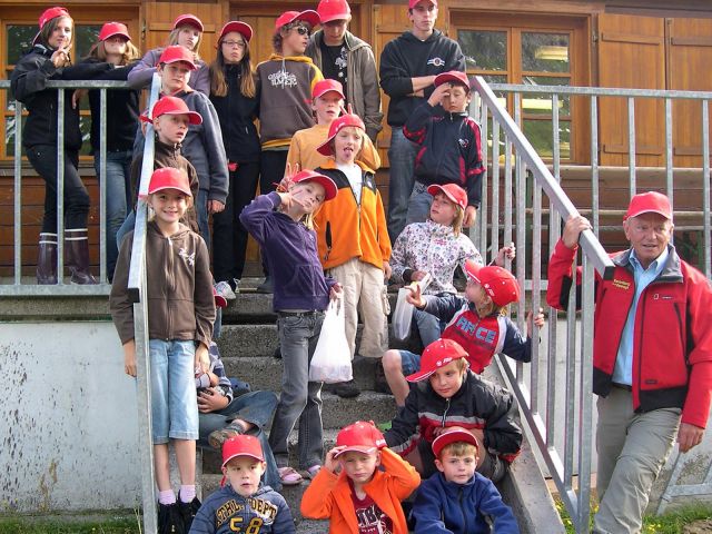 Bildgr&ouml;&szlig;e auf die Monitoraufl&ouml;sung (640x480 px) optimiert