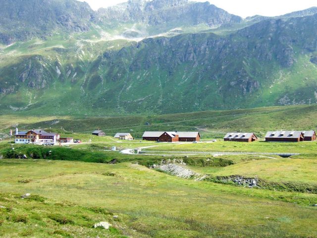 Bildgröße auf die Monitorauflösung (640x480 px) optimiert