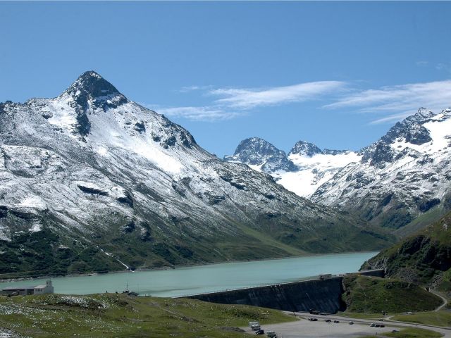 Bildgröße auf die Monitorauflösung (640x480 px) optimiert