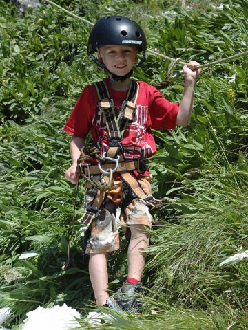 Bildgr&ouml;&szlig;e auf die Monitoraufl&ouml;sung (640x480 px) optimiert