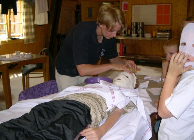 Bildgröße auf die Monitorauflösung (640x480 px) optimiert