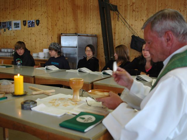 Bildgröße auf die Monitorauflösung (640x480 px) optimiert