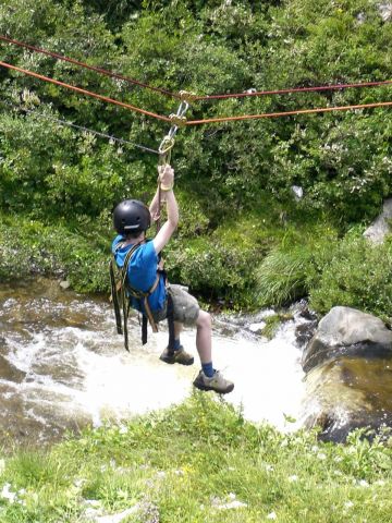 Bildgröße auf die Monitorauflösung (640x480 px) optimiert