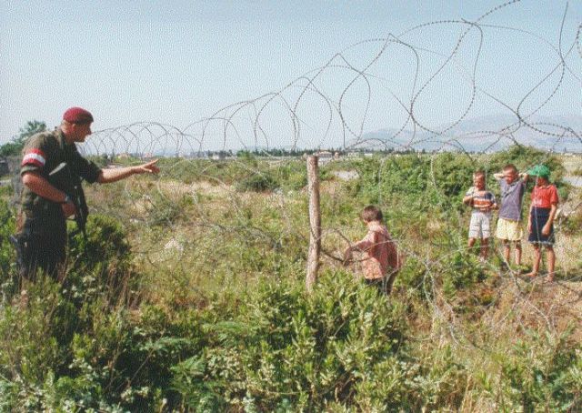 Bildgr&ouml;&szlig;e auf die Monitoraufl&ouml;sung (640x480 px) optimiert