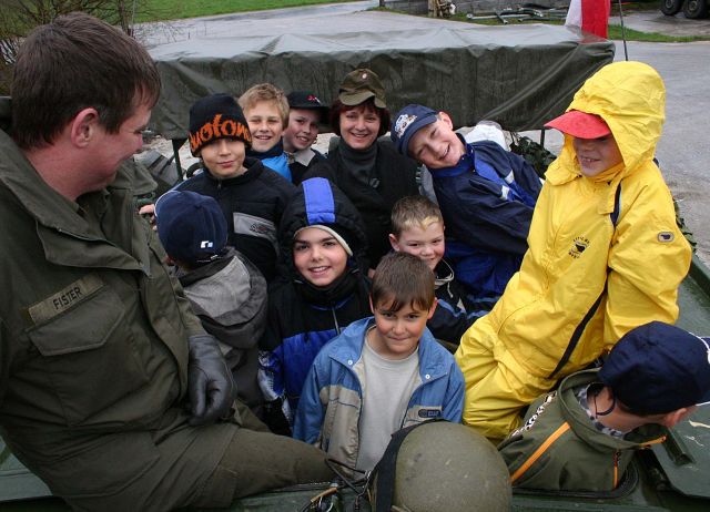 Bildgr&ouml;&szlig;e auf die Monitoraufl&ouml;sung (640x480 px) optimiert