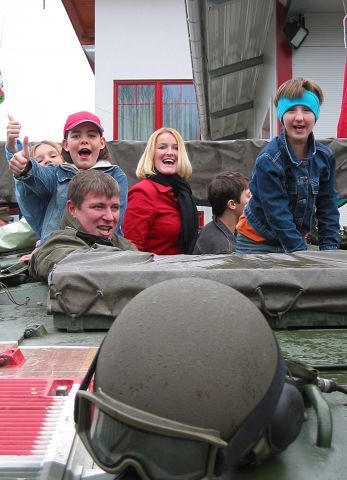 Bildgr&ouml;&szlig;e auf die Monitoraufl&ouml;sung (640x480 px) optimiert