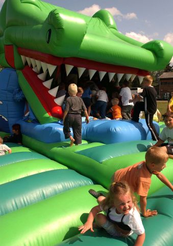 Bildgröße auf die Monitorauflösung (640x480 px) optimiert