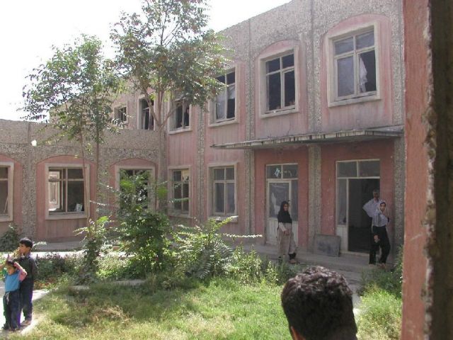 Bildgr&ouml;&szlig;e auf die Monitoraufl&ouml;sung (640x480 px) optimiert