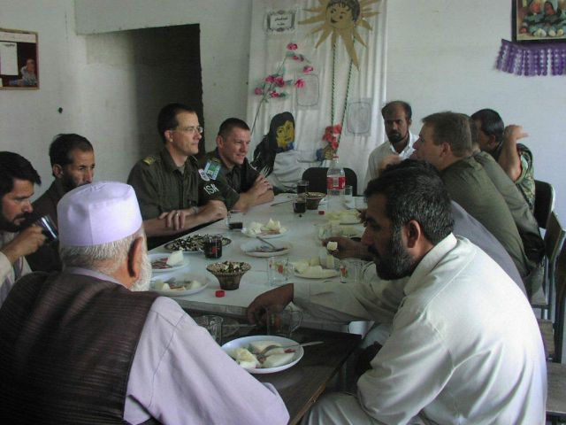 Bildgr&ouml;&szlig;e auf die Monitoraufl&ouml;sung (640x480 px) optimiert