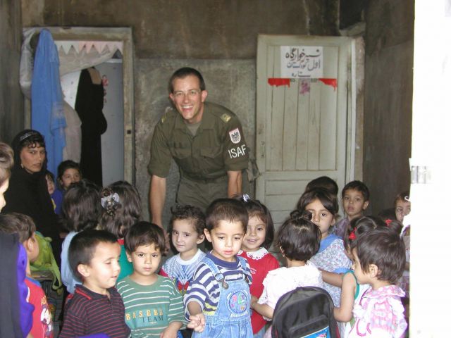 Bildgröße auf die Monitorauflösung (640x480 px) optimiert