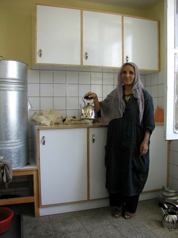 Bildgröße auf die Monitorauflösung (640x480 px) optimiert