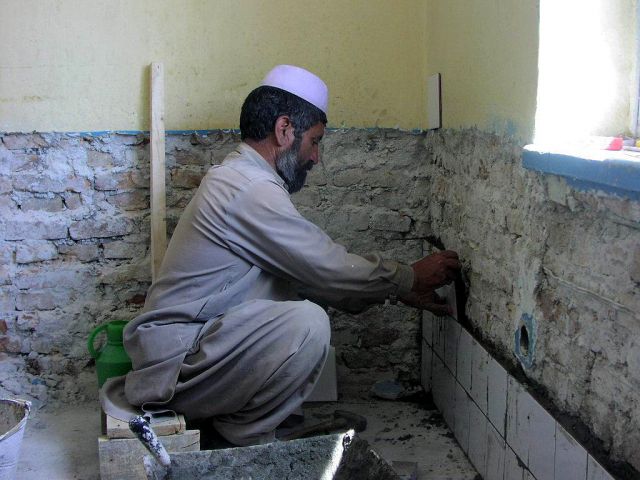 Bildgröße auf die Monitorauflösung (640x480 px) optimiert