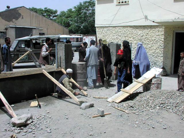 Bildgr&ouml;&szlig;e auf die Monitoraufl&ouml;sung (640x480 px) optimiert