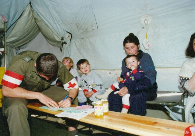 Bildgröße auf die Monitorauflösung (640x480 px) optimiert