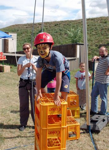 Bildgr&ouml;&szlig;e auf die Monitoraufl&ouml;sung (640x480 px) optimiert