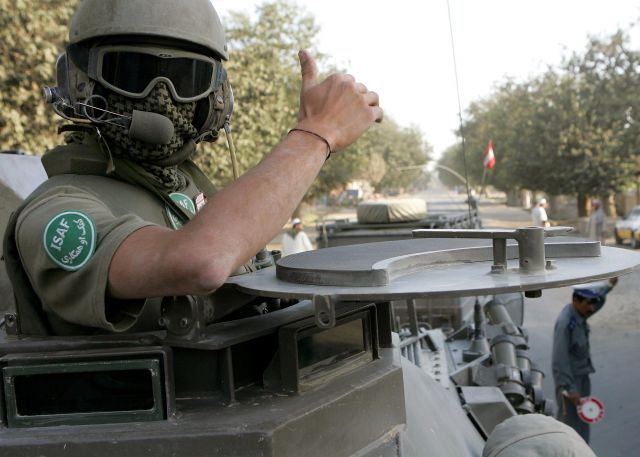 Bildgr&ouml;&szlig;e auf die Monitoraufl&ouml;sung (640x480 px) optimiert