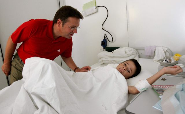 Bildgröße auf die Monitorauflösung (640x480 px) optimiert