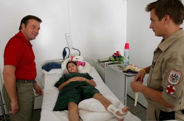 Bildgröße auf die Monitorauflösung (640x480 px) optimiert