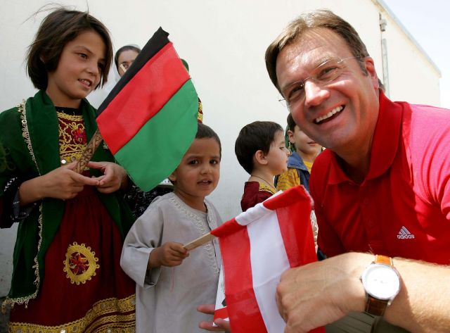 Bildgr&ouml;&szlig;e auf die Monitoraufl&ouml;sung (640x480 px) optimiert