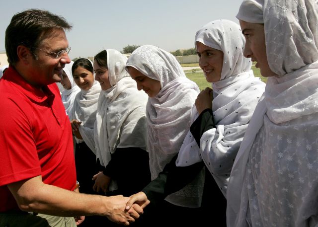 Bildgr&ouml;&szlig;e auf die Monitoraufl&ouml;sung (640x480 px) optimiert