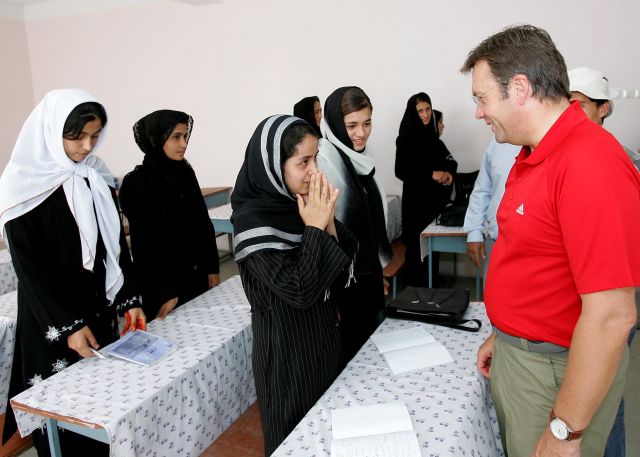 Bildname: kl7n4558.jpg, momentane Bildgröße: 640x457 px Bildgröße auf die Monitorauflösung (640x480 px) optimiert