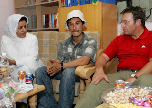 Bildgr&ouml;&szlig;e auf die Monitoraufl&ouml;sung (640x480 px) optimiert