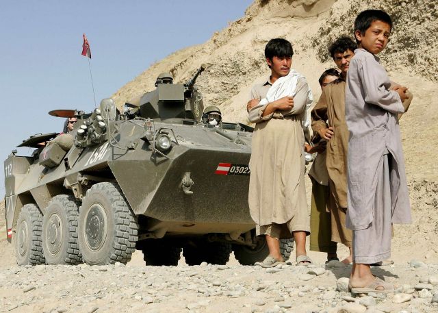 Bildgröße auf die Monitorauflösung (640x480 px) optimiert