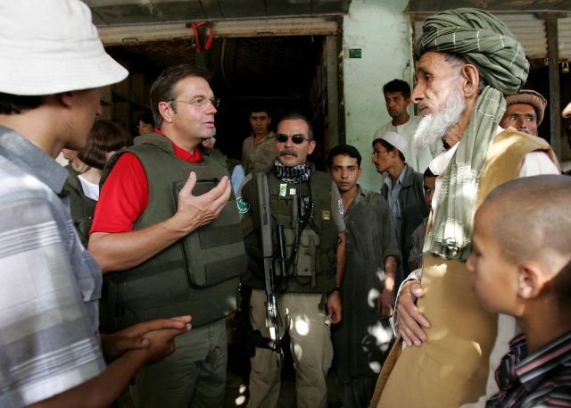 Bildgr&ouml;&szlig;e auf die Monitoraufl&ouml;sung (640x480 px) optimiert