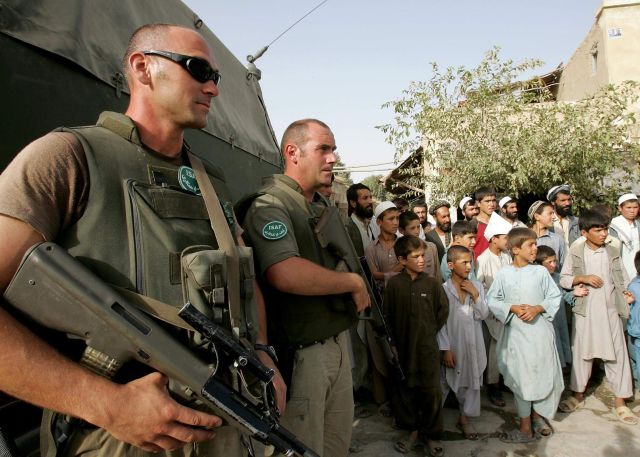 Bildgr&ouml;&szlig;e auf die Monitoraufl&ouml;sung (640x480 px) optimiert