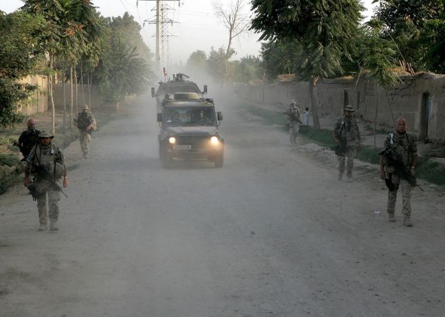 Bildgr&ouml;&szlig;e auf die Monitoraufl&ouml;sung (640x480 px) optimiert