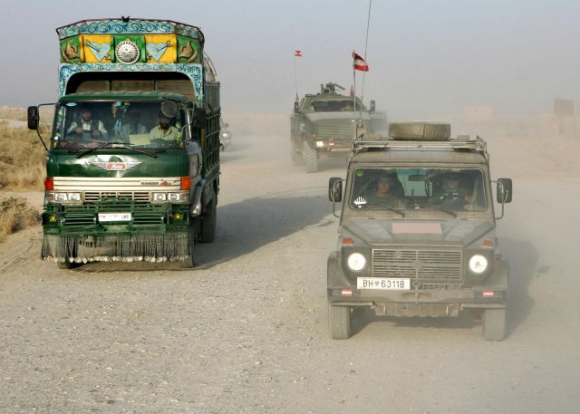 Bildgr&ouml;&szlig;e auf die Monitoraufl&ouml;sung (640x480 px) optimiert