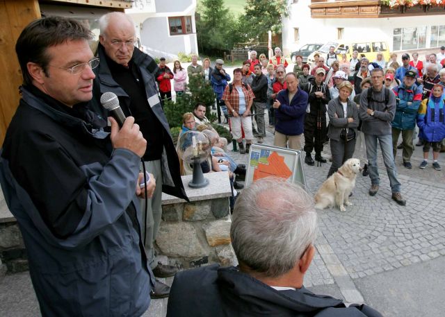 Bildgröße auf die Monitorauflösung (640x480 px) optimiert