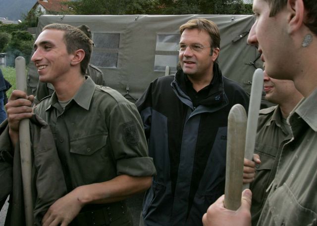 Bildgröße auf die Monitorauflösung (640x480 px) optimiert