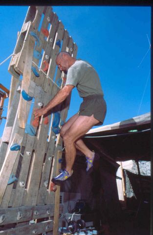 Bildgr&ouml;&szlig;e auf die Monitoraufl&ouml;sung (640x480 px) optimiert